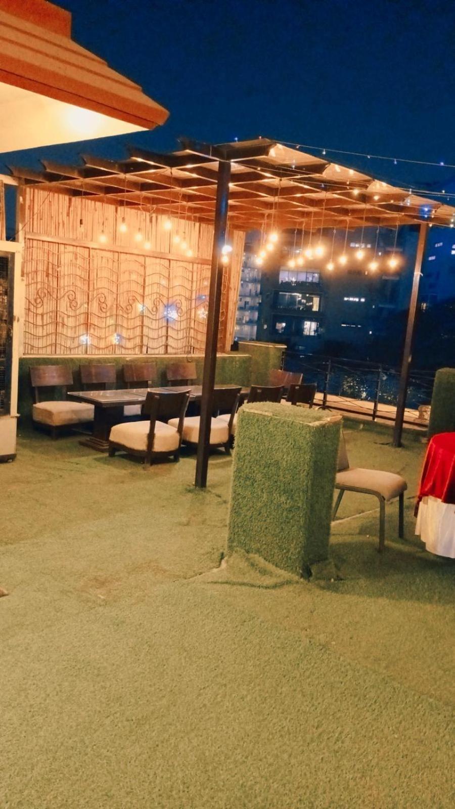Hotel Elite Sector 45 I Gurgaon Central I Couple Friendly Eksteriør bilde